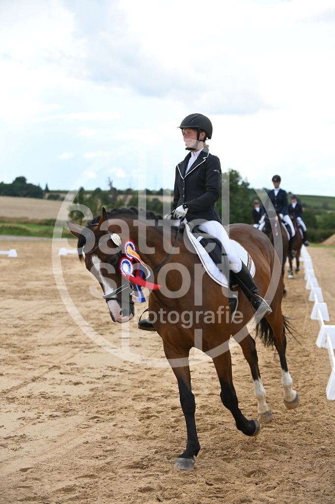 DSC_7846 | sattelsport - Realisiert mit Pictrs.com