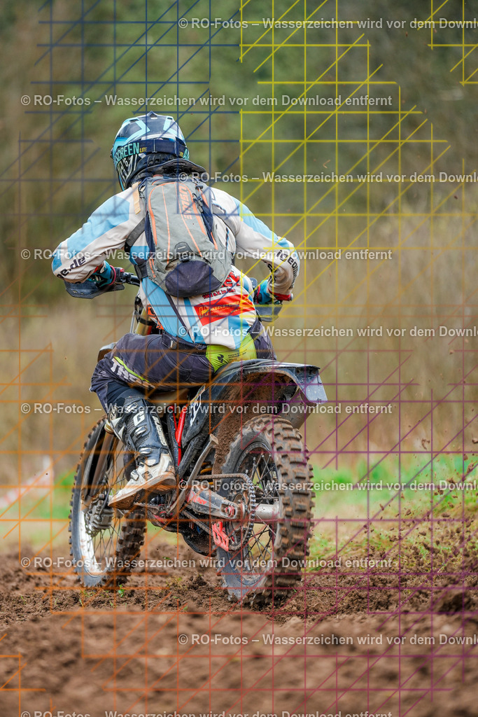 5 Lauf Mernes-405 | Sportfotografie von RO-Fotos: Motorsport, Motocross, Enduro, Laufveranstaltungen und Triathlon. Professionelle Fotos von Sportlern und Events. - Realisiert mit Pictrs.com
