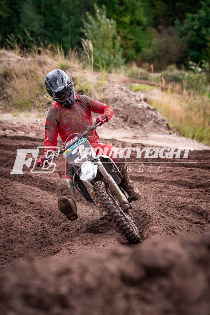 DSC04774 | fourtyeightmedia - Realisiert mit Pictrs.com