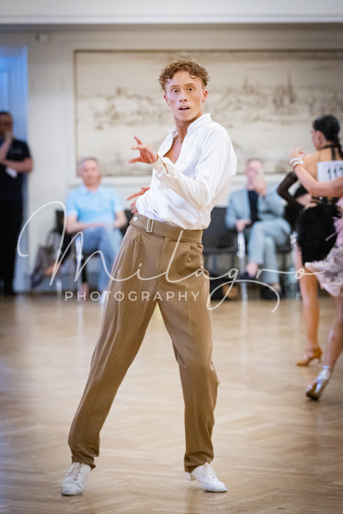 MainzPalaceOpen-1253 | milagro-photography