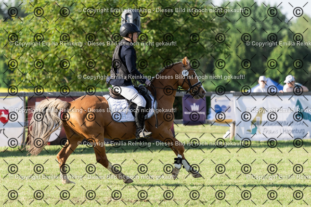 CL5A0550 | Emilia Reinking Fotografie - Realisiert mit Pictrs.com