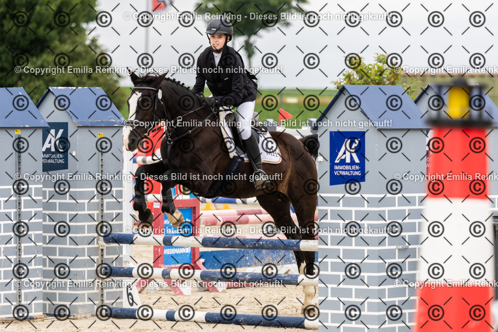 CL5A2446 | Emilia Reinking Fotografie - Realisiert mit Pictrs.com