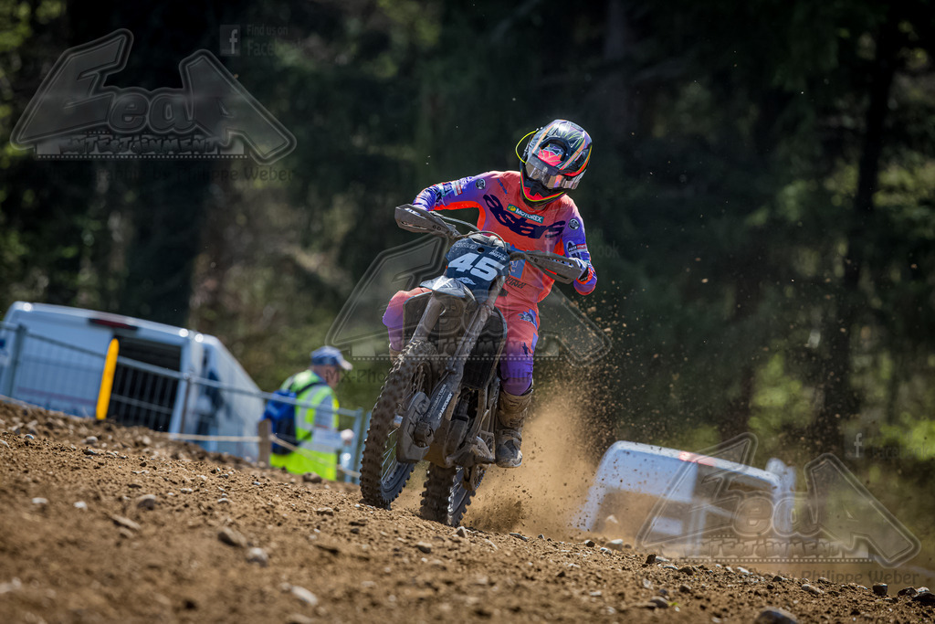 077A5801 | #Wohlen #SAM #Motocross #Motocross Wohlen #schweizerischerAutoMotorradfahrerVerband #motocrossphotography #motocrossfotografie
