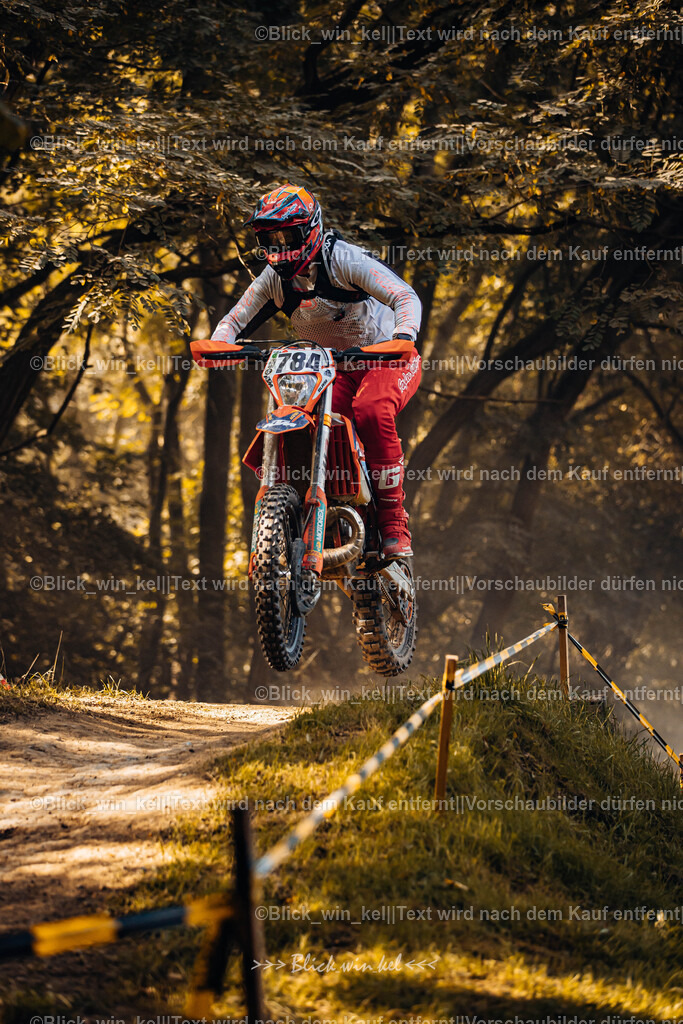 E68A7258 | blick_win_kel