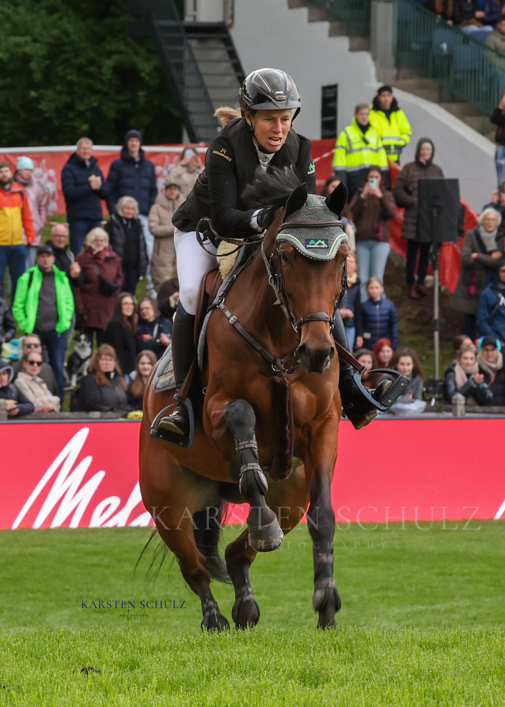 1B3A4741 | Reitsport Reiten