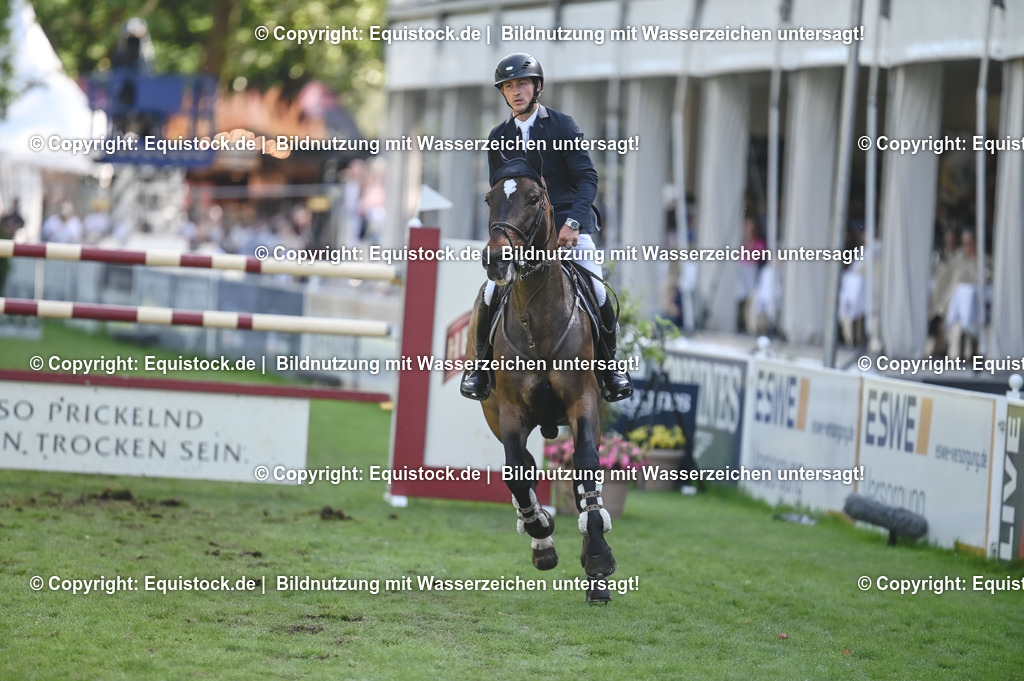 20240520_20_CSI4_Grosser-Preis_0281 | Foto: Thomas Hartig