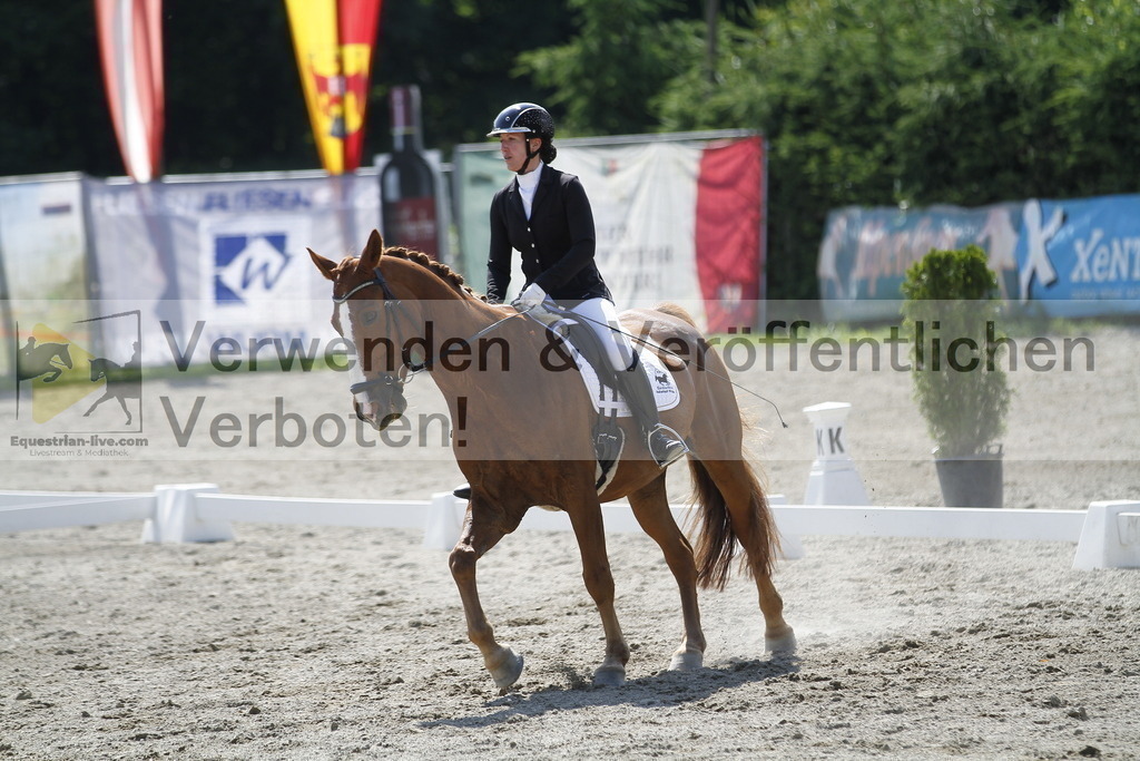 _MG_2044 | equestrian-live-com
