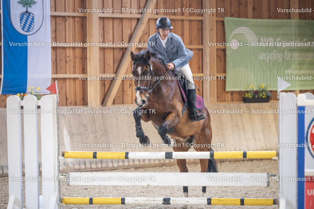 _D5A9202 | Emotionale Pferde- & People-Fotografie rund um Heidelberg, Leimen & Umgebung. Natürliche Fotos von Pferd, Mensch & Familie. Jetzt Termin sichern!