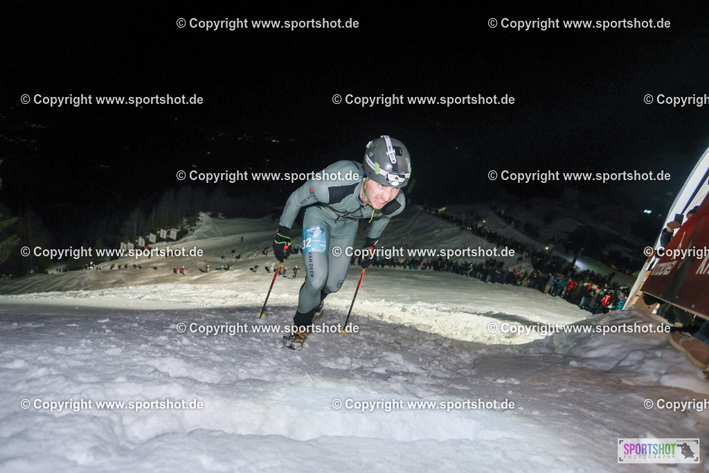 IMG_1423 | VerticalUp! #vertical_up_kitzbuehel #sportshot_your_pictrs #yourpictrs #dinafit #verticalup!2026