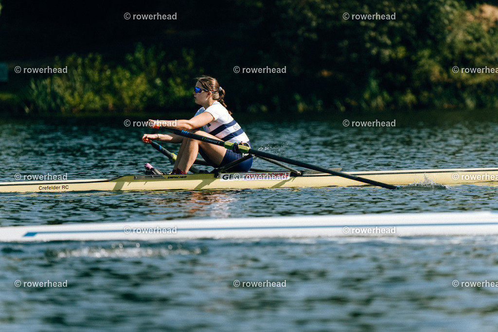 20240921_rowerhead_R22_S0134_DSC07847 | rowerhead - Realisiert mit Pictrs.com