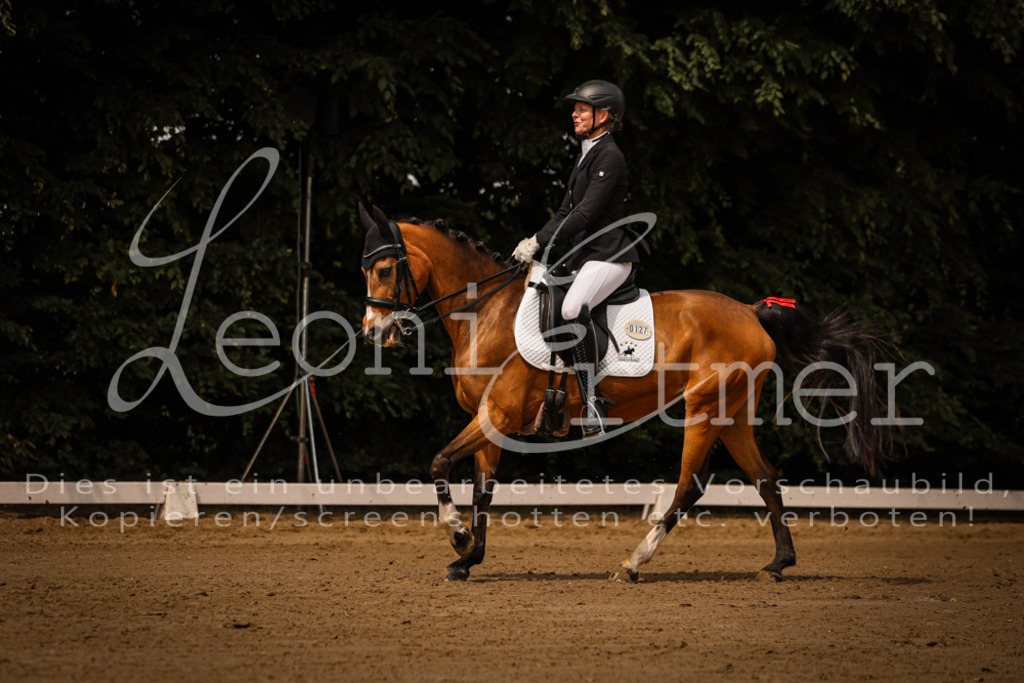 18.SoDrLK00178 | Leoni Ertmer Photography - Realisiert mit Pictrs.com
