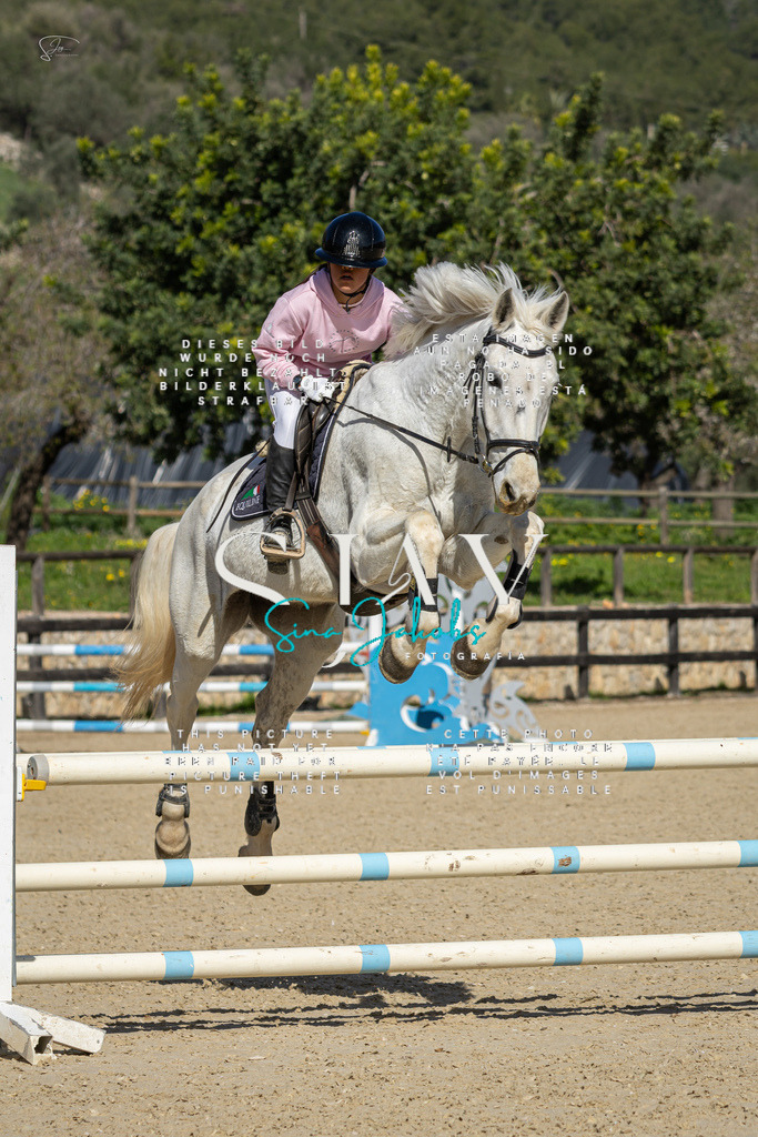 IMG_6383 | s-jay-photography - Realisiert mit Pictrs.com