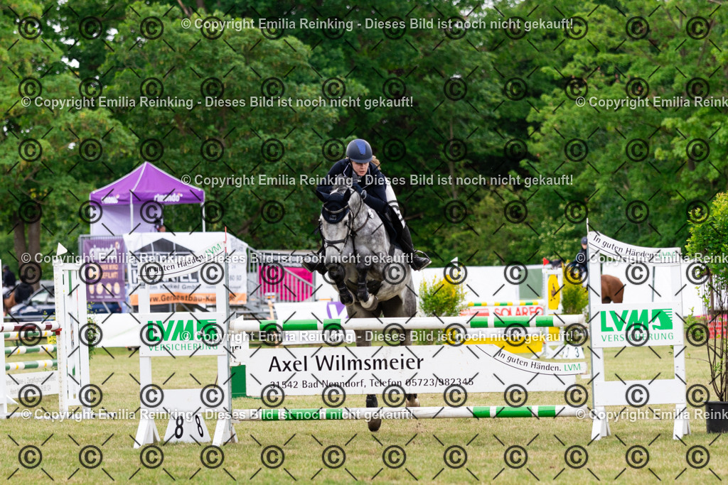 CL5A6560 | Emilia Reinking Fotografie - Realisiert mit Pictrs.com