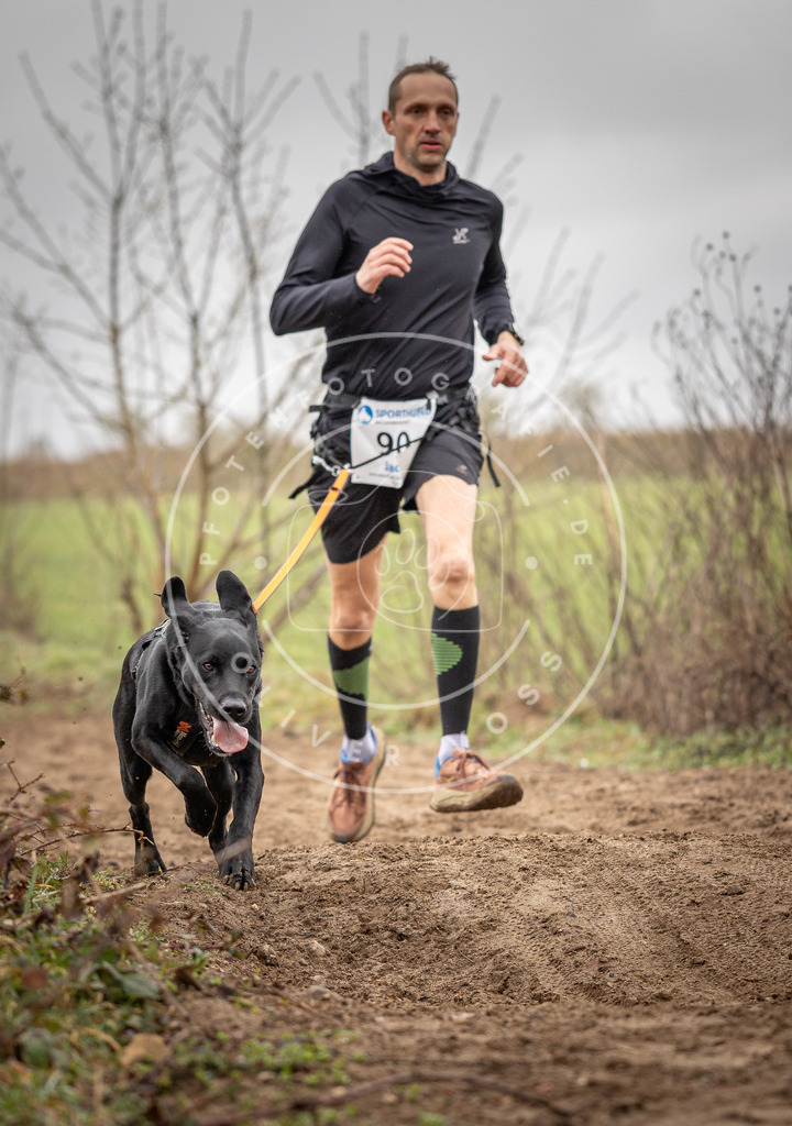 DV3A9968 | Hundefotografie, Tierfotograf, Pfotenfotografie, Fotoshooting Hund, Hunde Portrait, Hundesport, Hundeportraits, Heideshooting, Hunde, Sportfotograf, Hundefotograf, Turnierhundsport, THS,  - Realisiert mit Pictrs.com