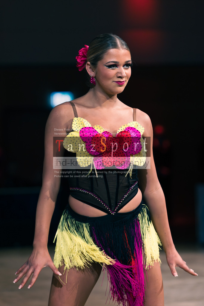IMG_7714 | Tanzsportbilder, Standardtanz, Lateintanz, WDSF, DTV, LTVB, dancecomp, goc, hessen tanzt, blaues band der spree, walzer, tango, wiener walzer, slowfox, quickstepp, samba, rumba, cha-cha-cha, paso doble. jive, hd-kroft photography, turniertanzsport