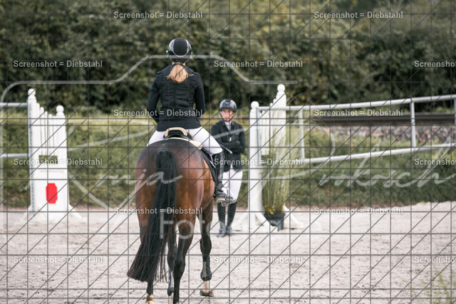 _W6A1489 | ronjaprokoschfotografie - Realisiert mit Pictrs.com
