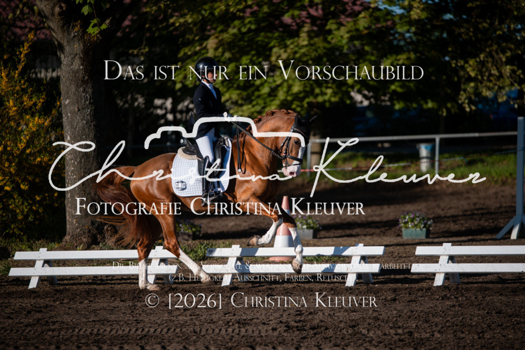 DSC_5297 | Christina-Kleuver