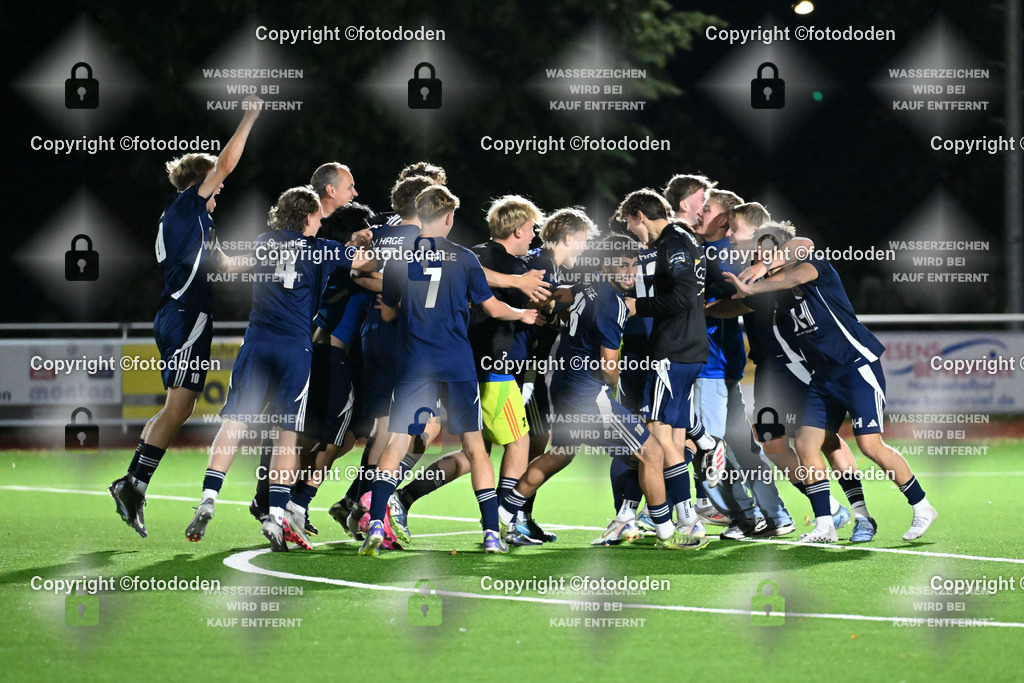 DSC_2243 | fotododen.de präsentiert ein umfangreiches Sportfoto Archiv mit Aufnahmen aus verschiedenen Sportarten im Raum Ostfriesland.