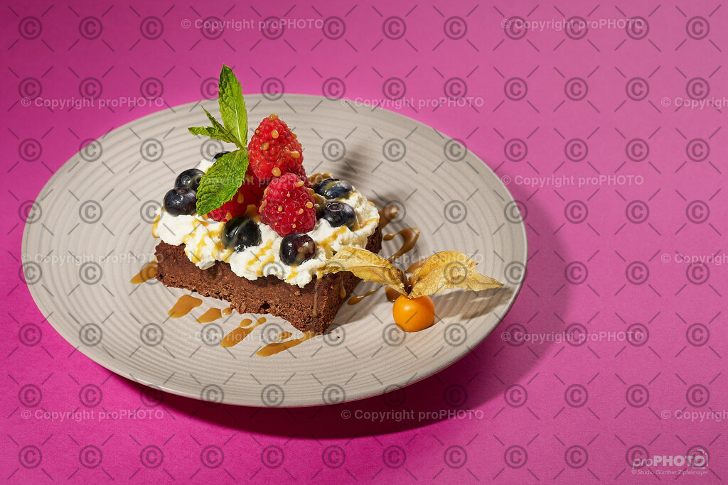 _prophoto202306_Schmauserei_food0307 | proPHOTO - Realisiert mit Pictrs.com