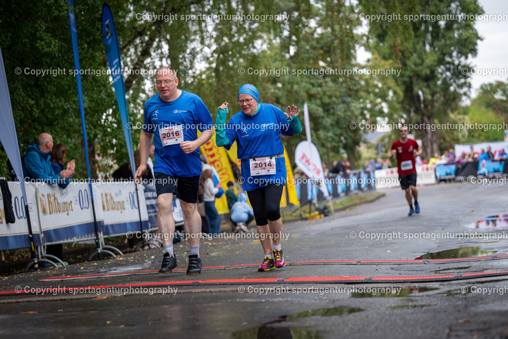 23. Wormser Nibelungenlauf | Halbmarathon - Realisiert mit Pictrs.com