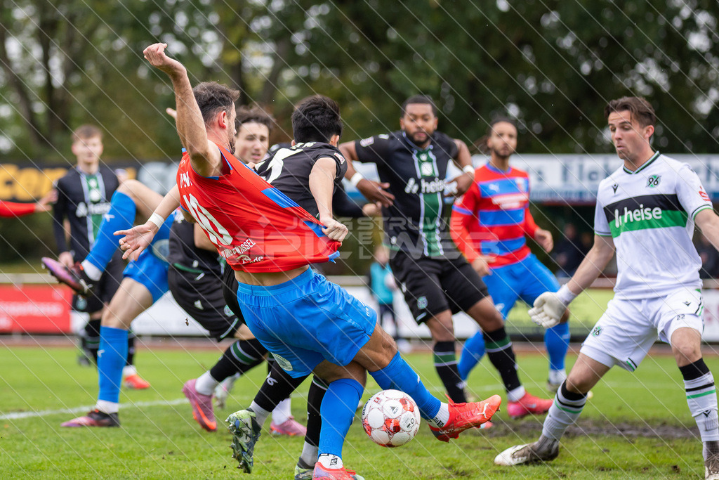 20251005_Picselweb-Fotografie_1R3_0158 | Dein Fotograf aus dem Landkreis Stade für Sport und Events - Realisiert mit Pictrs.com