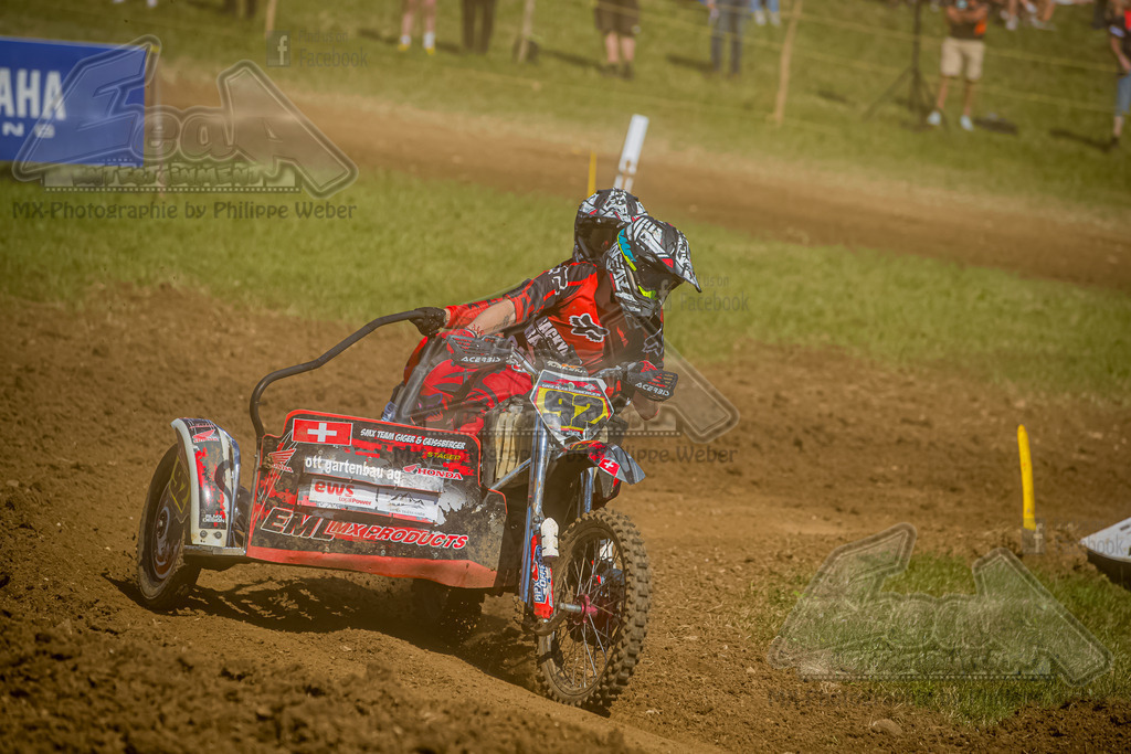 AS7I0147 | EeaA-Entertainment fotografiert für den SAM - Schweizerischer Auto- und Motorradfahrer-Verband und das Motor Journal in der Sparte Motocross, MX Photographie, Schweiz, SAM, MXRS, Swiss MX Network, Motocross Fotografie, MX Fotografie, Fotograf, Photographi