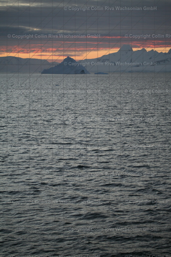 IMG_9094 | Antarktis / Antarctica - Realisiert mit Pictrs.com