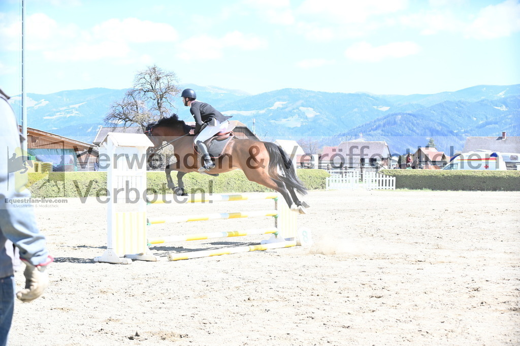 DSC_5398 | equestrian-live-com