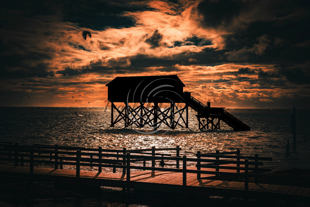 St. Peter Ording | Frank Herberich Fotografie, Frank Herberich, Fotografie, Hochzeit, Portrait, St. Peter Ording, Ording, Westerhever, Nordsee, Frank Fotografie, Hardheim,  Odenwald,Walldürn, Band,Eventfotografie - Realisiert mit Pictrs.com
