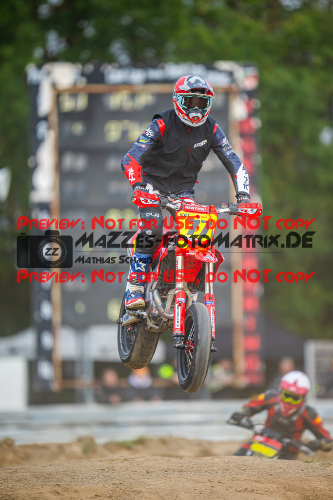 MaZZes_Fotomatrix_20251003_6007705_0050 | S1