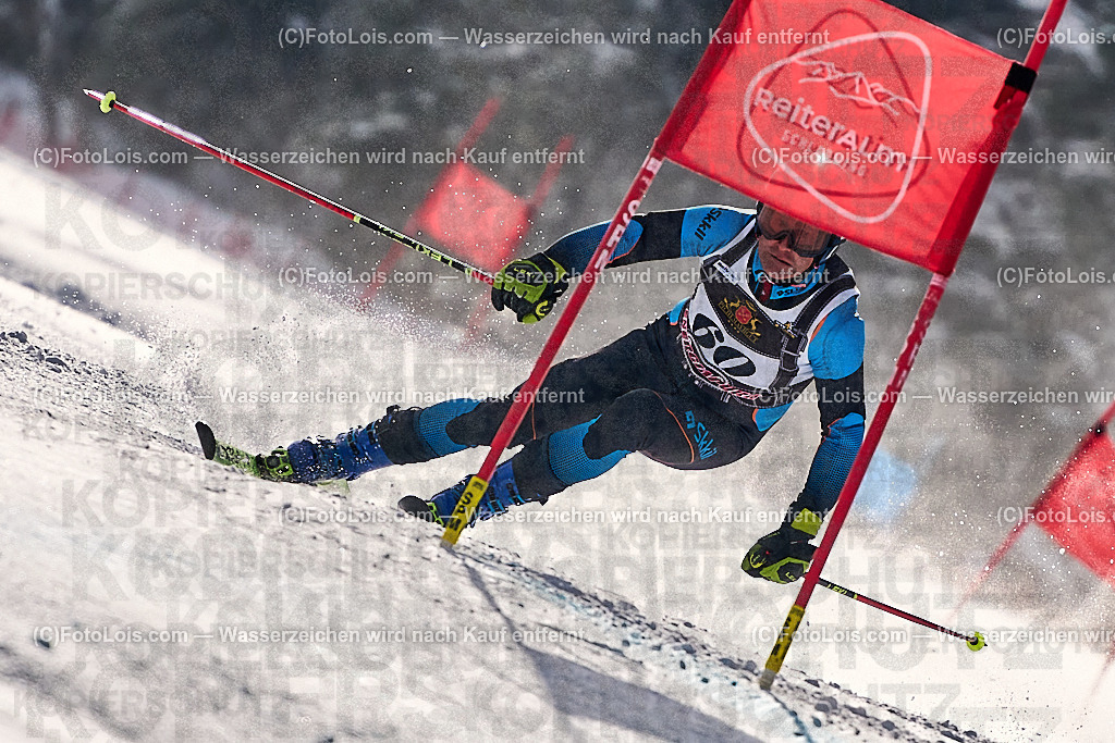 _ALP4262_MASTERS-CUP_Reiteralm_AC-GS_BRABEK Walter | FIS WORLD CUPMASTERS ALPINE SKIING, 28. MÄRZ 2026 - REITERALM | STMK | AUT.   Veranstaltet vom Masters-Referat des Deutschen Skiverbandes (DSV). Durchführende Organisation: WSV Pichl-Reiteralm, unterstütutzt von den Bergbahnen REITERALM bei Schladming und SKI AUSTRIA.                            Disziplin:  GiantSlalom.                                                 Kategorien:  A (Herrn 30-59 Jahre), B (Herrn ab 60 Jahre), C (Damen 30-59 Jahre), D (Damen ab 60 Jahre).                Rennstrecken:   Muldenliftpiste-I &amp; -II auf der Reiteralm.