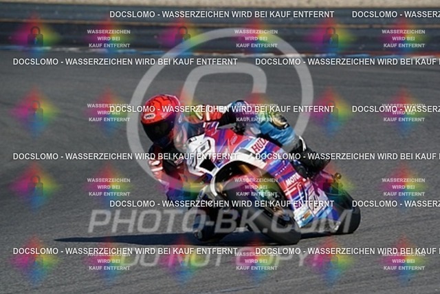 2022_09_12_PBK_17500 | Sportfotografie; SlowMotion; Video; Rennstrecke; Hafeneger; Speer; Racing; RSE; BMW; CBO; Trackday; Motorsportarena; Hockenheimring; Brno; Most; Barcelona; Valencia