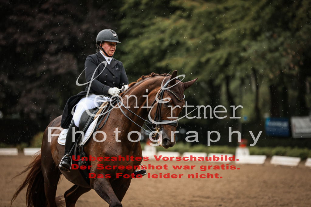 12.SaDrRS00435 | Leoni Ertmer Photography - Realisiert mit Pictrs.com