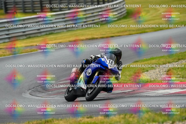 2026_07_06_PBK_41402_LRX | Sportfotografie; SlowMotion; Video; Rennstrecke; Hafeneger; RSE; Speer; Trackday; Motorsportarena; Hockenheimring; Brno; Most; Barcelona; Valencia, Benny; Kaetzmer;