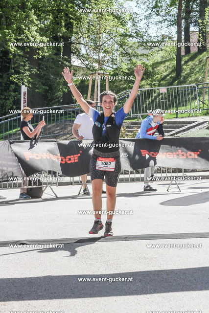 MARI8837 | Sportfoto event-gucker Herbert Scherer