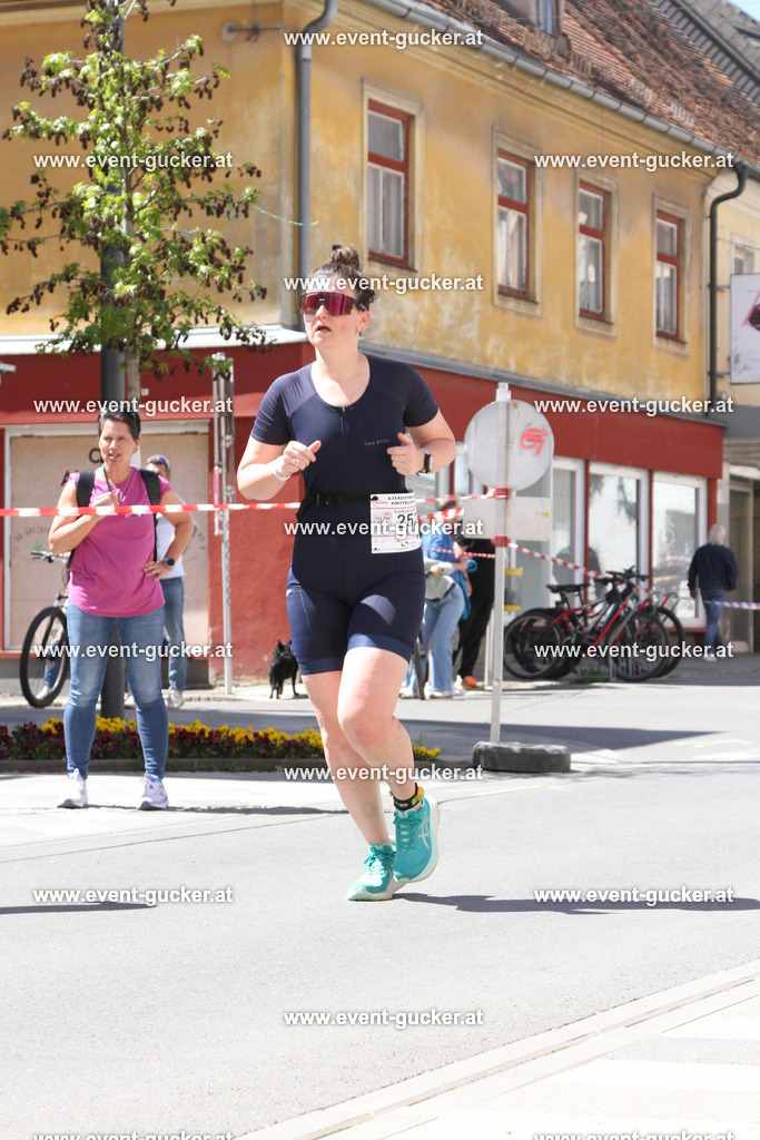MARI8674 | Sportfoto event-gucker Herbert Scherer
