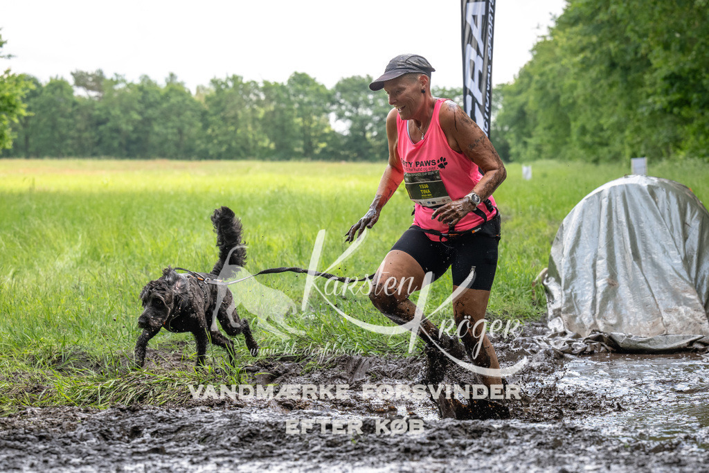 1226_ZZ92278 | kk-dogfotos