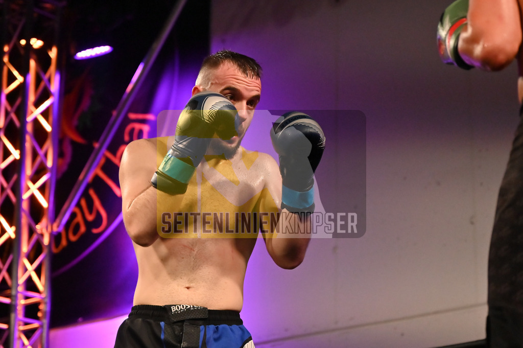 DSC_6933 | Michael Nibel Fotografie - Realisiert mit Pictrs.com