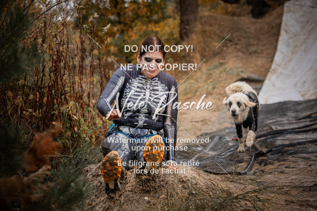nelerasche_Creepy2025_So1100-1130_147 | nelerasche