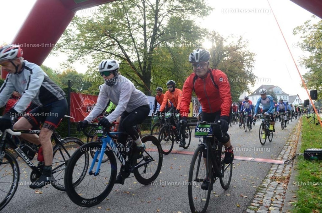 TTT_6886 | Foto | tollense-timing - Realisiert mit Pictrs.com
