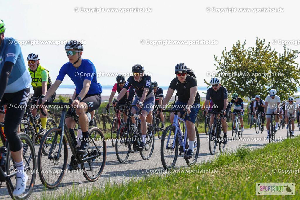 IMG_2011 | @sportshot_your_pictrs #yourpictures#roadtowm2029 #nrm #neusiedlerseeradmarathon #neusiedlersee #neusiedlerseetourismus #burgenland #mörbisch #nrm26 #burgenlandtourismus #voglundco #poweredbyburgenlandtourismus #radsport #rad #marathon #ucigranfondo #visitburgenland #ucigranfondoworldseries