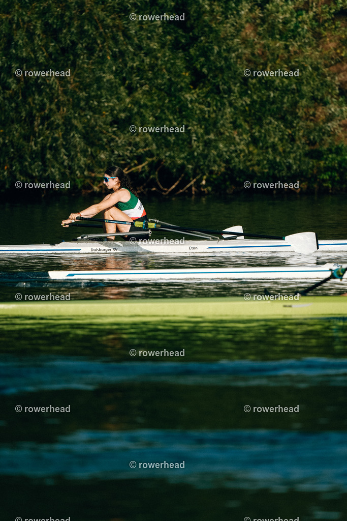 20240921_rowerhead_R57_S0106_DSC09698 | rowerhead - Realisiert mit Pictrs.com