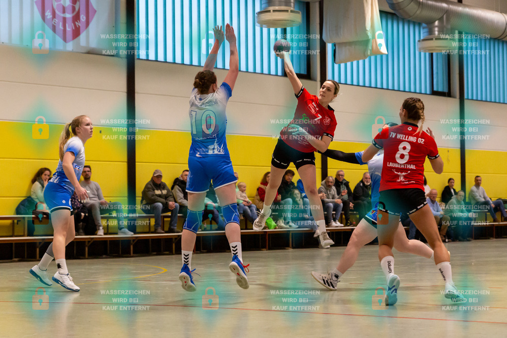 _HP_4778_3000o | HetPix, HetPix Fotodesign, Fotografie, Fotodesign, Webshop, Sportfotografie, Portraitfotografie, Onlineshop, Sportfotografie, Polch, Motorsportfotografie, Eventfotografie