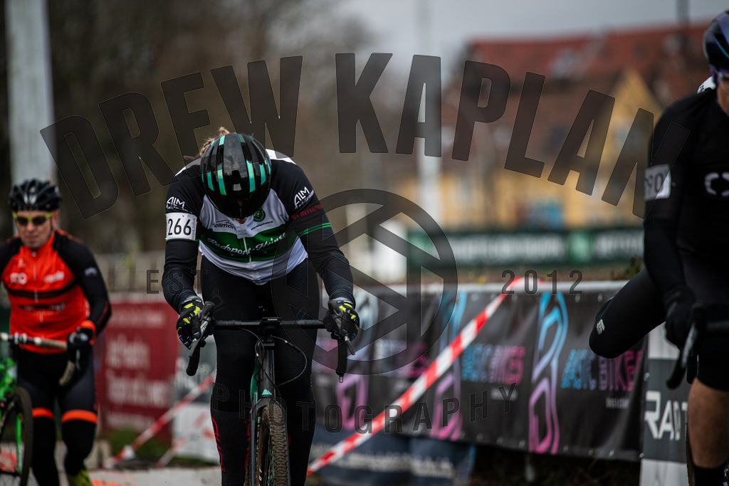 DKP-5201 | Drew Kaplan Photography