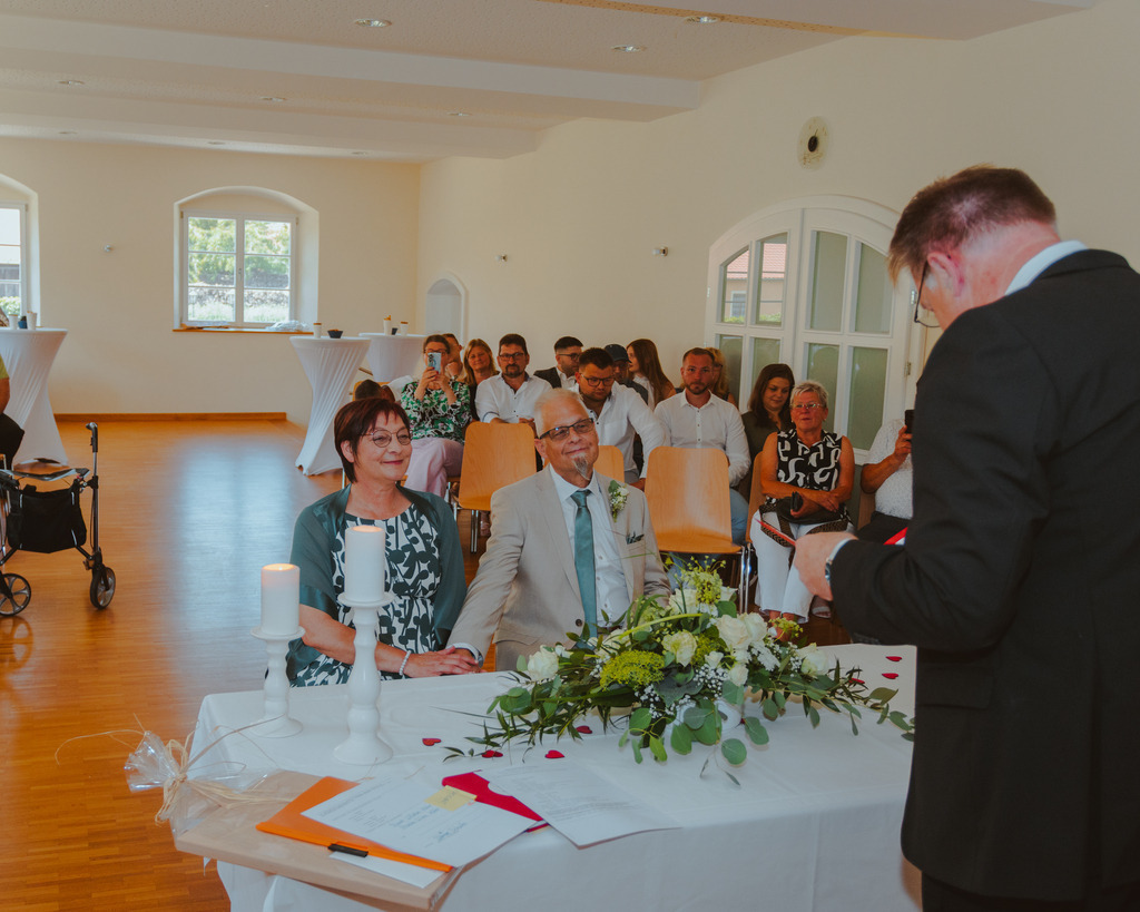 IMG_1905 | pierre-irmisch-photography.de