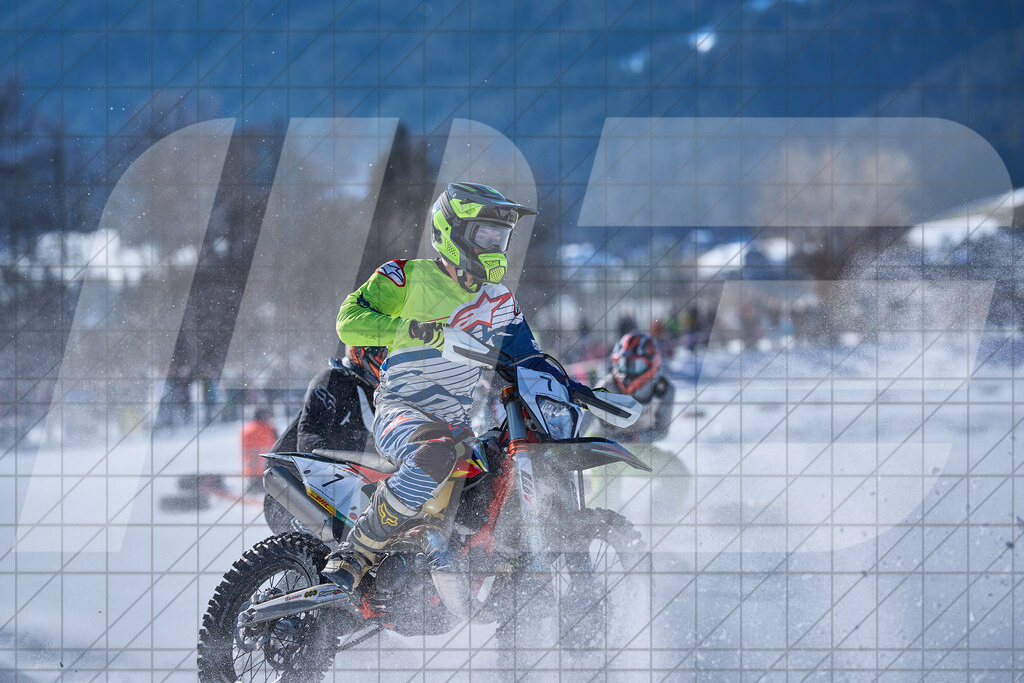 10. Holzknecht Skijöring in Gosau am Dachstein, Oberösterreich, Österreich am 08.02.2025Foto: © 2025 Martin Bihounek / martinbihounek.com | 08.02.2025: 10. Holzknecht Skijöring in Gosau am Dachstein, Oberösterreich, ÖsterreichFoto: © 2025 Martin Bihounek / martinbihounek.comInsta: @martinbihounekcomFB: @martinbihounekphotography