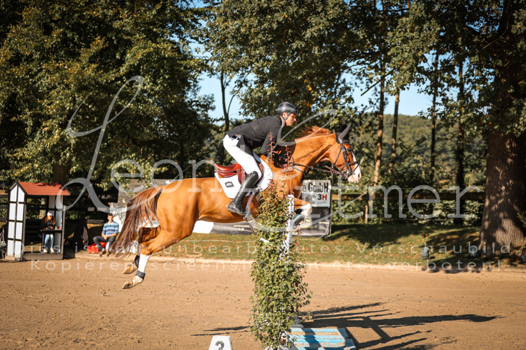 17.SoSpM200154 | Leoni Ertmer Photography - Realisiert mit Pictrs.com