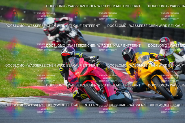2026_06_18_PBK_16941_LRX | Sportfotografie; SlowMotion; Video; Rennstrecke; Hafeneger; RSE; Speer; Trackday; Motorsportarena; Hockenheimring; Brno; Most; Barcelona; Valencia, Benny; Kaetzmer;