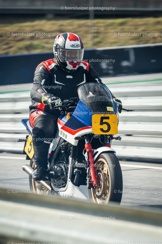 fuernholzer_G3_240728-C3-35 | Racing Days 2024 - 21. Rupert Hollaus Rennen - Red Bull RIng