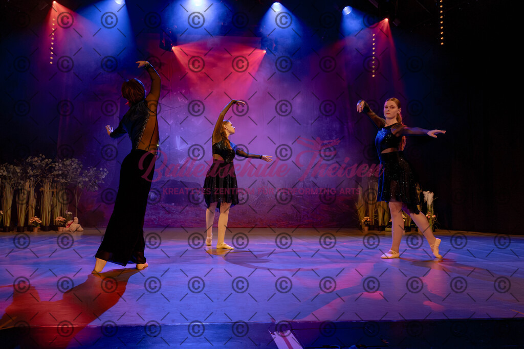 Ballettaufführung-392 | Bildershop Lem'n Entertainment - Realisiert mit Pictrs.com